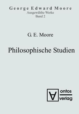 Philosophische Studien