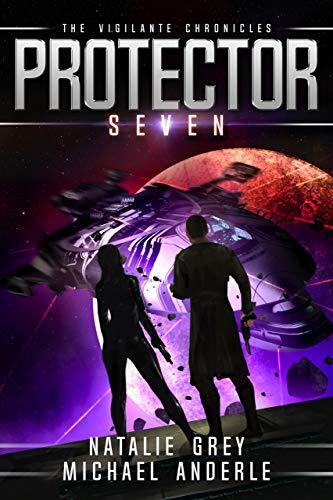Protector