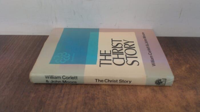 The Christ story