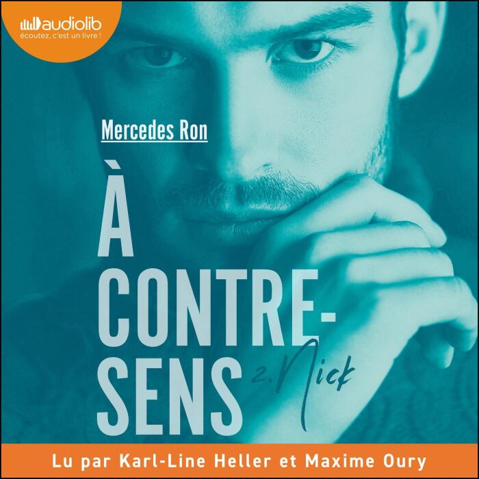 Nick: À contre-sens 2
