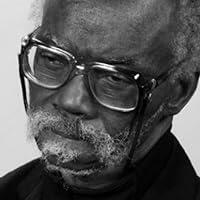 V.Y. Mudimbe