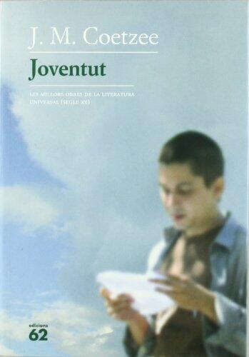 Joventut