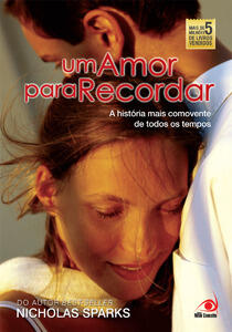 Um Amor para Recordar
