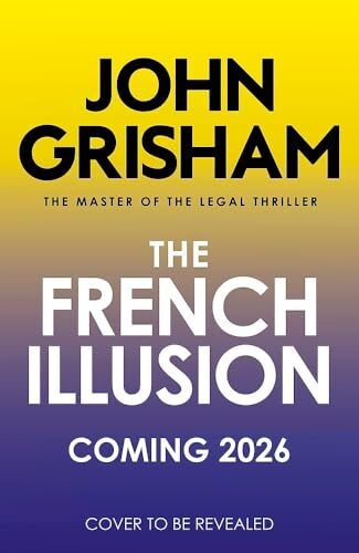 The French Illusion
