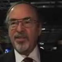 David Horowitz