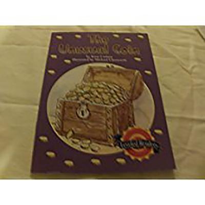 The Unusual Coin