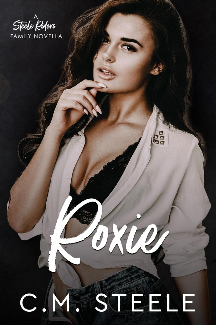 Roxie