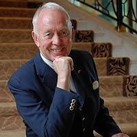 Tony Buzan