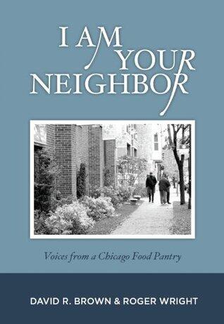 I am Your Neighbor