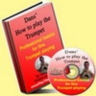 How to Play Trumpet