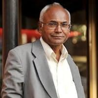 Kancha Ilaiah