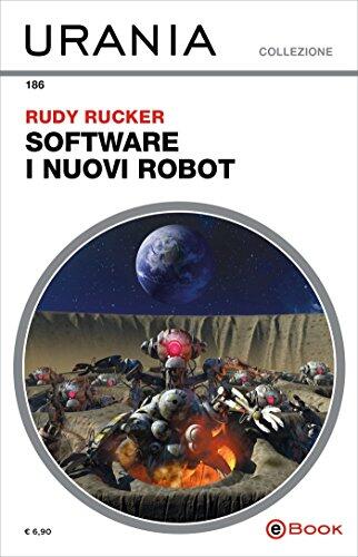 Software (I Nuovi Robot)