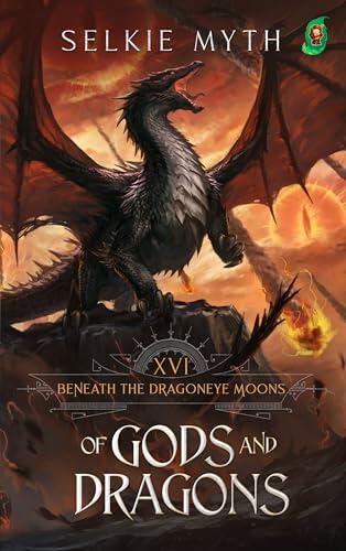 Of Gods and Dragons