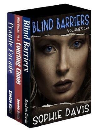 Blind Barriers Collection One