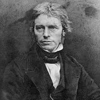 Michael Faraday