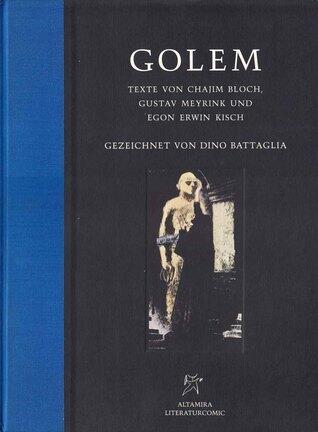 Golem