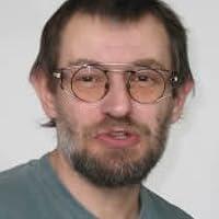 Tomasz Mirkowicz