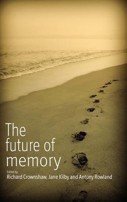 The Future of Memory
