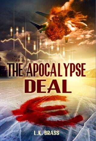 The Apocalypse Deal