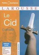 Le Cid (Corneille)