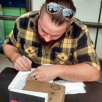 Jonathan Davis