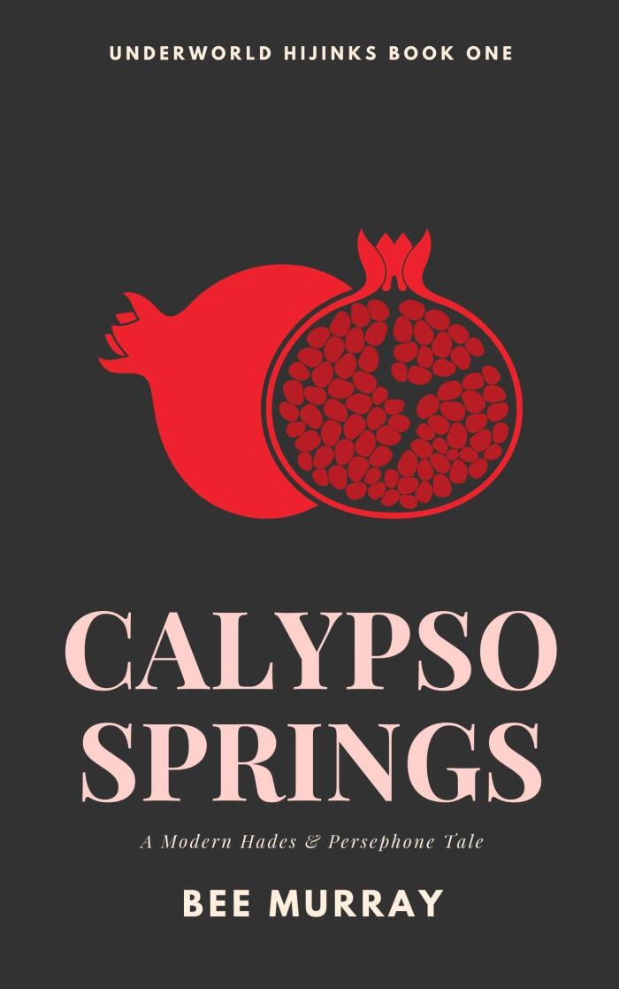 Calypso Springs