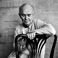 Alan Ayckbourn