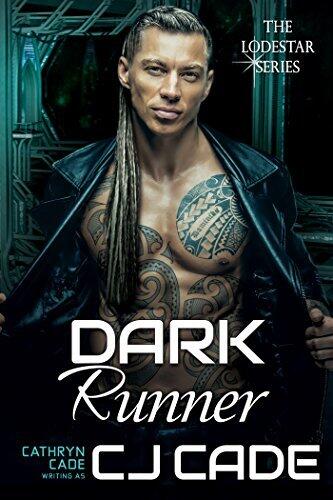 Dark Runner