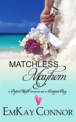 Matchless Mayhem