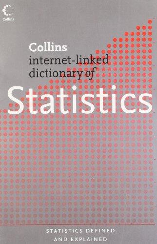 Statistics