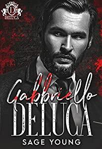 Gabbriello Deluca