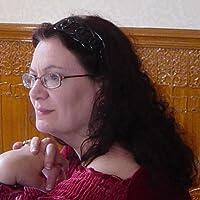 Lynne Connolly