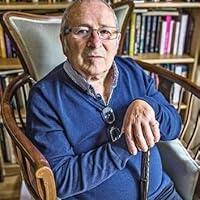 Arnold Wesker