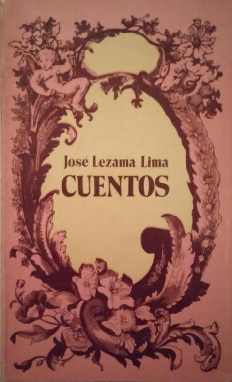 Cuentos