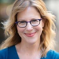 Julie Sternberg