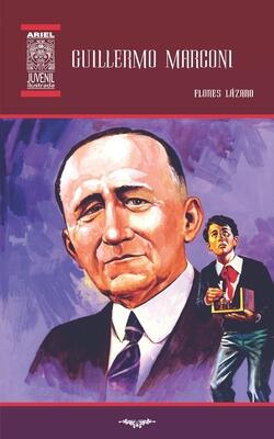 Guillermo Marconi