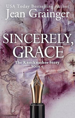 Sincerely Grace