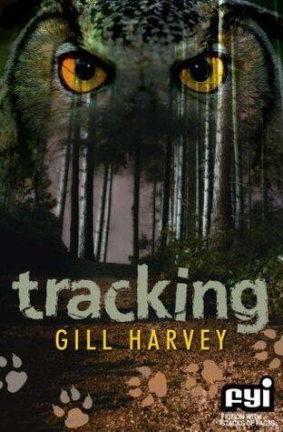 Tracking