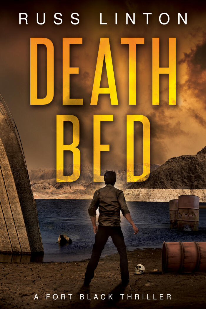Death Bed
