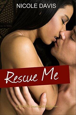 Rescue Me
