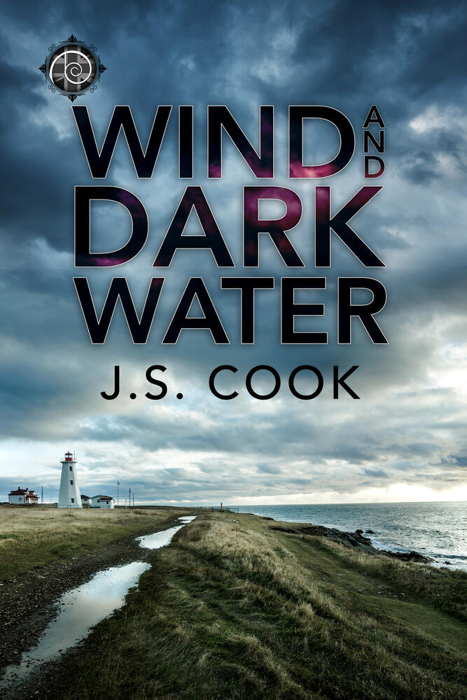Wind and Dark Water (1)