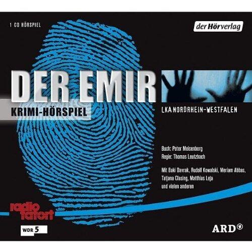 Der Emir