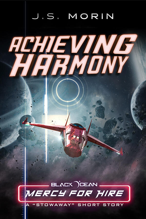 Achieving Harmony
