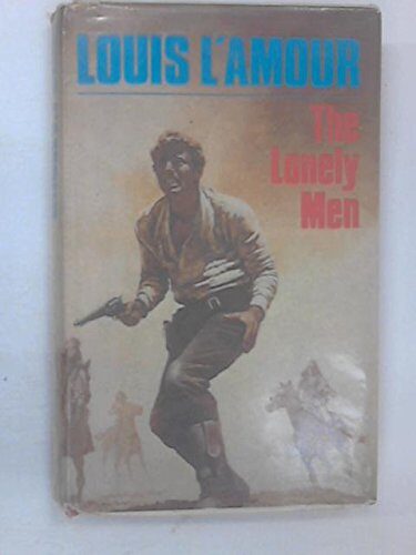 Lonely Men