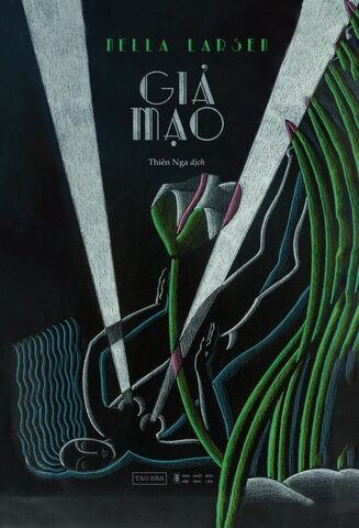 Giả mạo