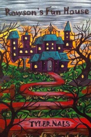 Rawson's Fun House