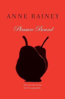 Pleasure Bound