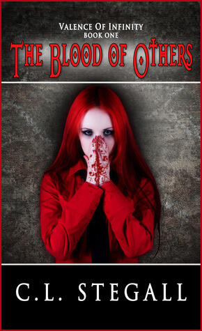 Blood of Others