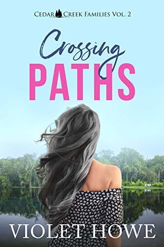 Crossing Paths