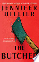 The Butcher